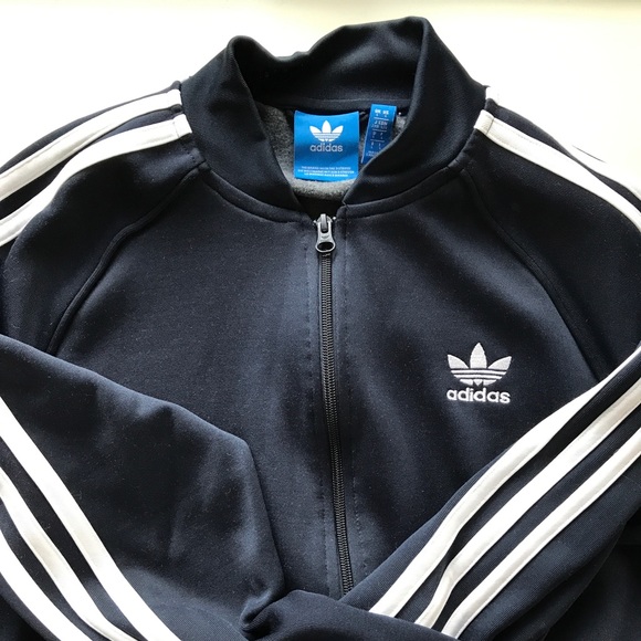 Adidas Jacket - Picture 3 of 7